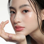 JOOCYEE-Glazed Multi-Purpose Stick