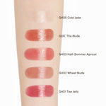 JOOCYEE-Glazed Multi-Purpose Stick