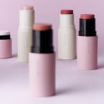 JOOCYEE-Glazed Multi-Purpose Stick