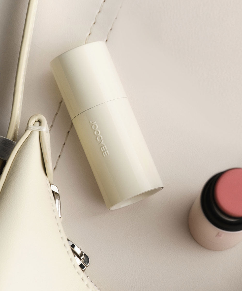 JOOCYEE-Glazed Multi-Purpose Stick