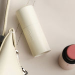 JOOCYEE-Glazed Multi-Purpose Stick