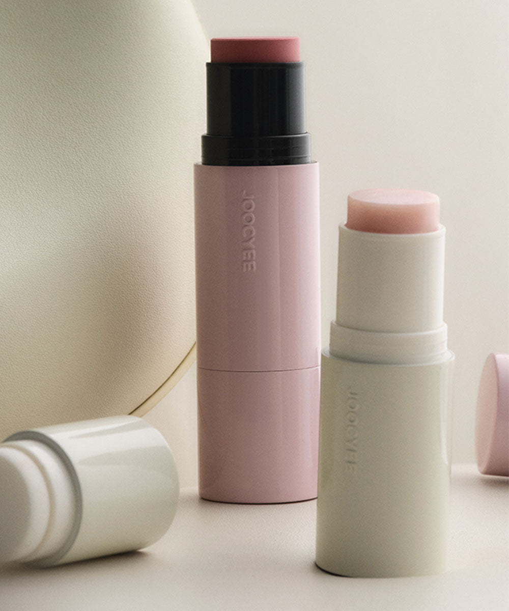 JOOCYEE-Glazed Multi-Purpose Stick
