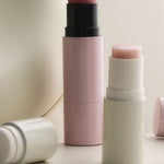 JOOCYEE-Glazed Multi-Purpose Stick