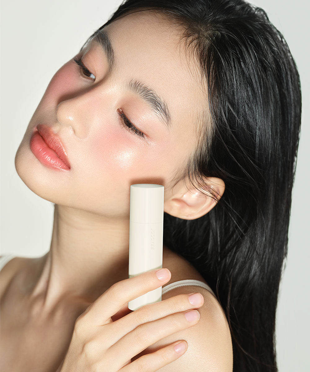 JOOCYEE-Glazed Multi-Purpose Stick