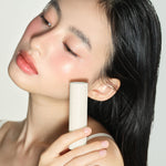 JOOCYEE-Glazed Multi-Purpose Stick