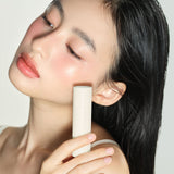 JOOCYEE-Glazed Multi-Purpose Stick