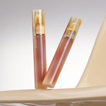JOOCYEE-New Jelly Blending Brush Glazed Lip Gloss
