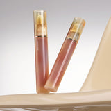 JOOCYEE-New Jelly Blending Brush Glazed Lip Gloss