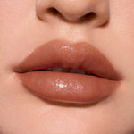 JOOCYEE-New Juicy Glazed Rouge 2.0 Ultra Shine