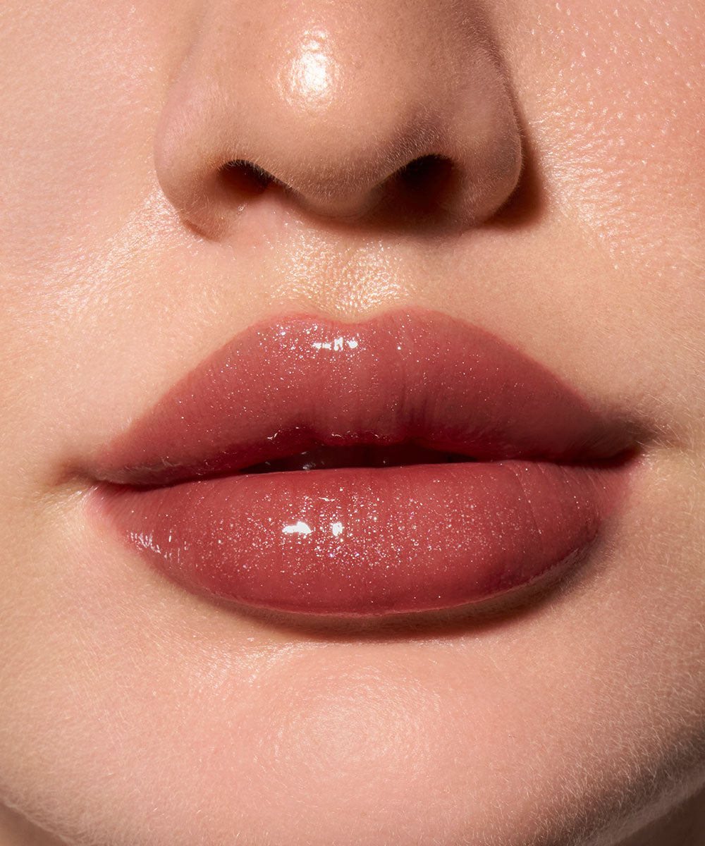 JOOCYEE-New Juicy Glazed Rouge 2.0 Ultra Shine