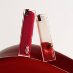 JOOCYEE-Apple of My Eye Glazed Rouge