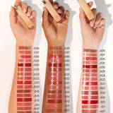 JOOCYEE-Moisturized Long-Lasting Glazed Rouge