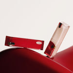 JOOCYEE-Apple of My Eye Glazed Rouge