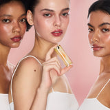 JOOCYEE-Moisturized Long-Lasting Glazed Rouge