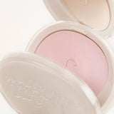 JOOCYEE-Brightening Diamond Glitter Highlighter