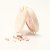 JOOCYEE-Brightening Diamond Glitter Highlighter