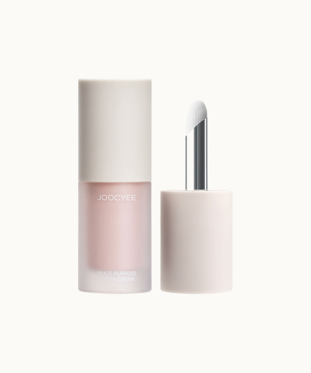 JOOCYEE-Multi-Purpose Cheek Cream