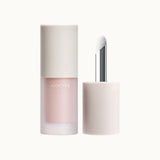 JOOCYEE-Multi-Purpose Cheek Cream