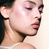 JOOCYEE-Jelly Highlighter Glitter Stick