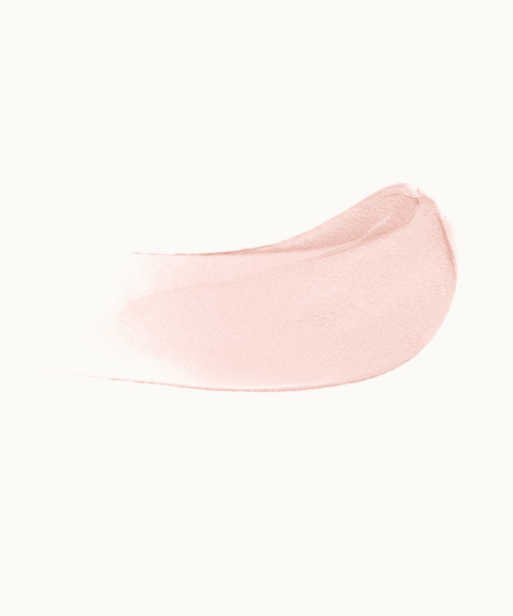 JOOCYEE-Multi-Purpose Cheek Cream