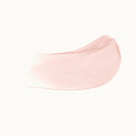 JOOCYEE-Multi-Purpose Cheek Cream