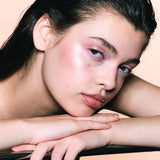 JOOCYEE-Jelly Highlighter Glitter Stick