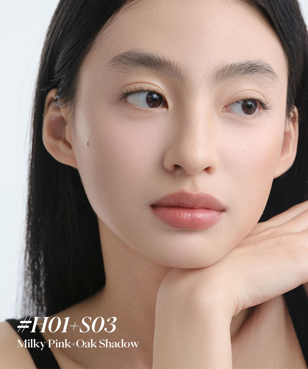 JOOCYEE-Multi-Purpose Cheek Cream