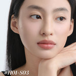 JOOCYEE-Multi-Purpose Cheek Cream