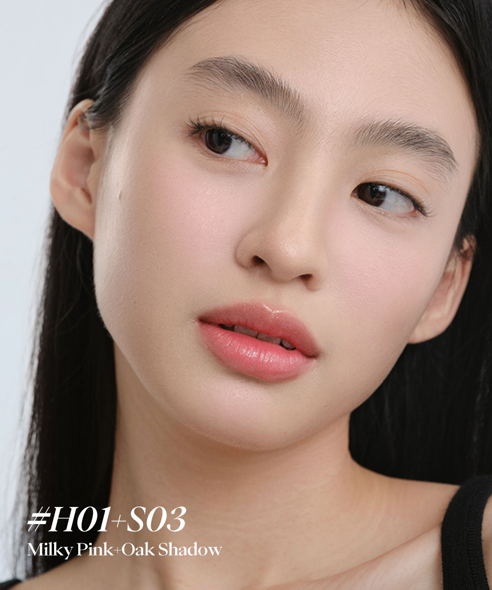 JOOCYEE-Multi-Purpose Cheek Cream