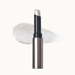 JOOCYEE-Jelly Highlighter Glitter Stick