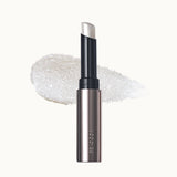 JOOCYEE-Jelly Highlighter Glitter Stick