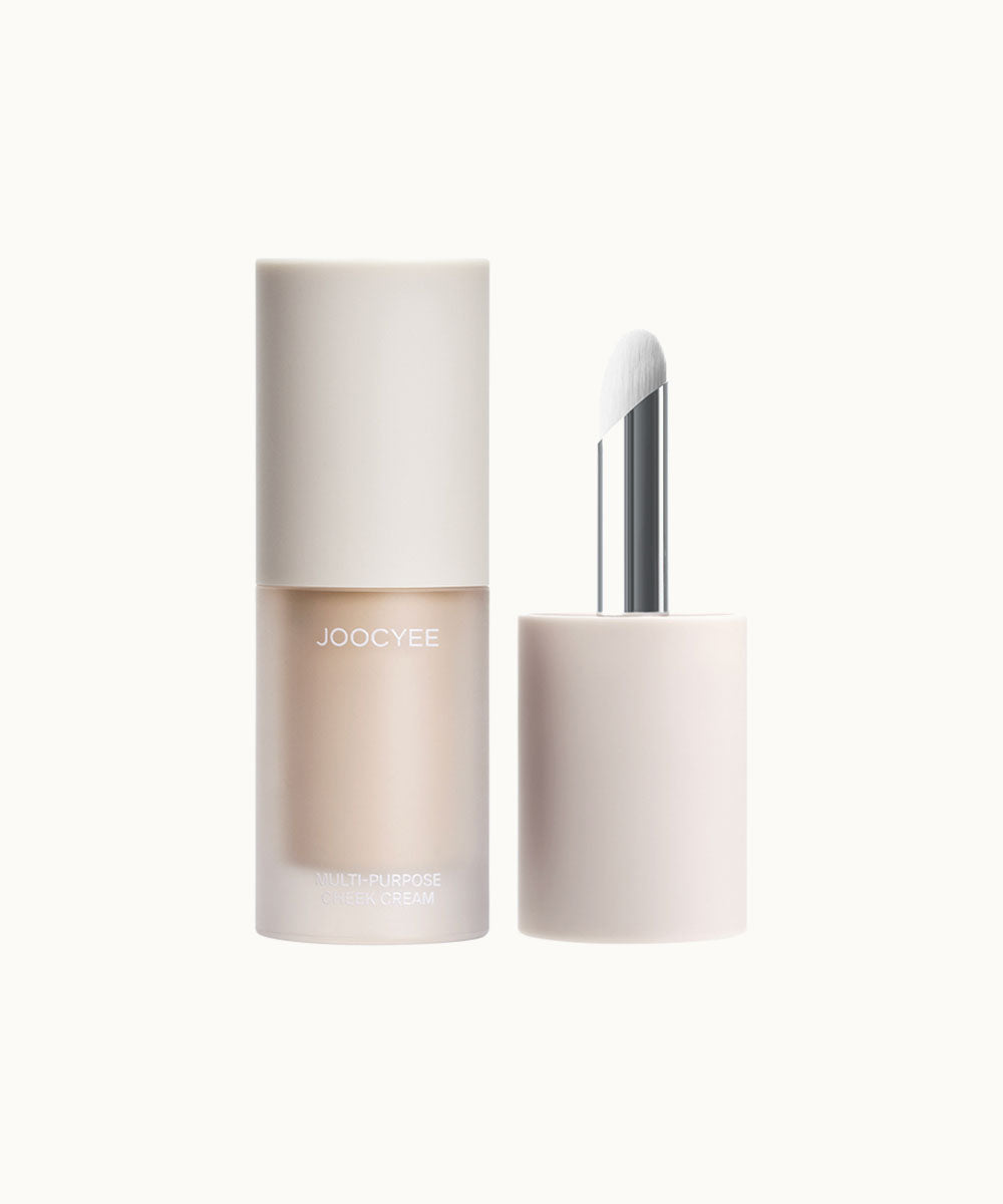 JOOCYEE-Multi-Purpose Cheek Cream
