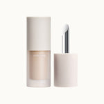 JOOCYEE-Multi-Purpose Cheek Cream