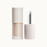 JOOCYEE-Multi-Purpose Cheek Cream