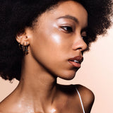 JOOCYEE-Jelly Highlighter Glitter Stick