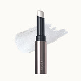 JOOCYEE-Jelly Highlighter Glitter Stick