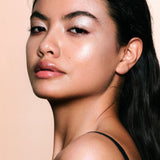 JOOCYEE-Jelly Highlighter Glitter Stick
