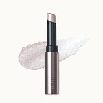 JOOCYEE-Jelly Highlighter Glitter Stick