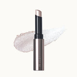 JOOCYEE-Jelly Highlighter Glitter Stick