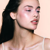 JOOCYEE-Jelly Highlighter Glitter Stick
