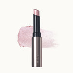 JOOCYEE-Jelly Highlighter Glitter Stick
