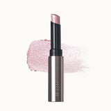 JOOCYEE-Jelly Highlighter Glitter Stick