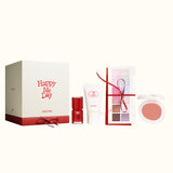 Joocyee Happy Me Day Gift Set