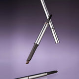 JOOCYEE-Hexagonal Eyebrow Pencil