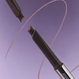 JOOCYEE-Hexagonal Eyebrow Pencil