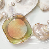 JOOCYEE-Spiral Shell Highlighter