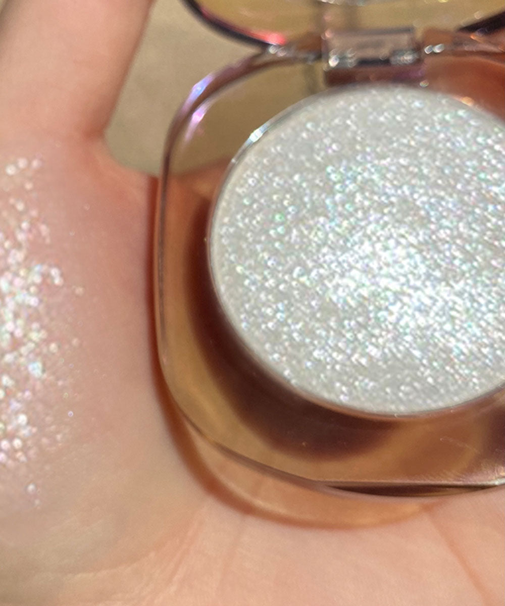 JOOCYEE-Spiral Shell Highlighter