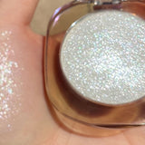 JOOCYEE-Spiral Shell Highlighter