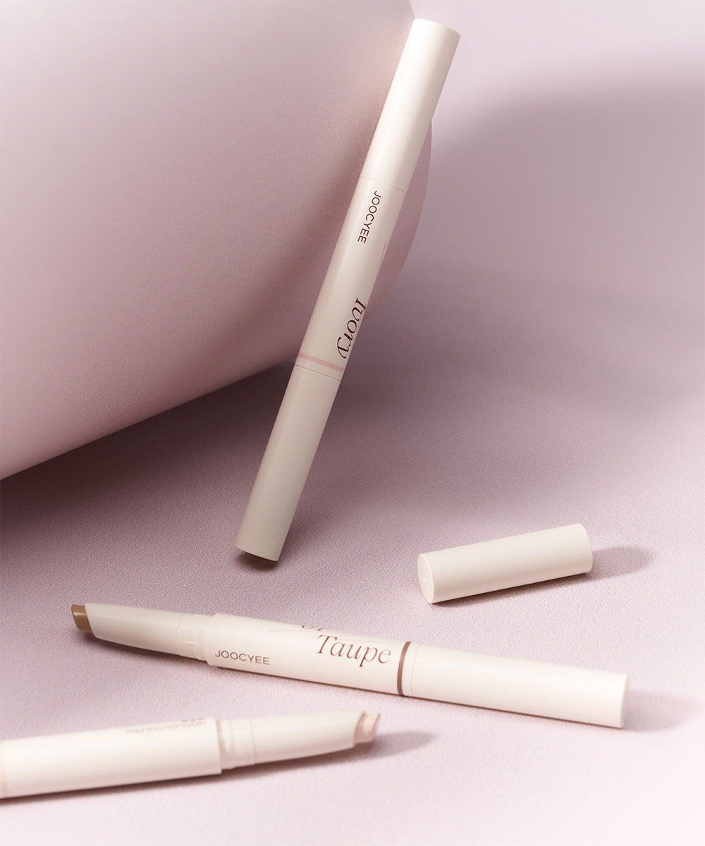 JOOCYEE-Highlighter & Contour Pen