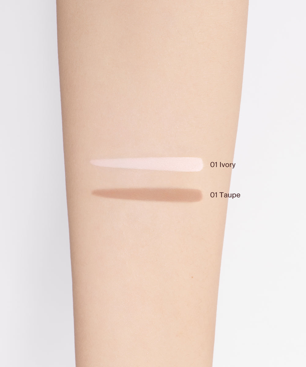 JOOCYEE-Highlighter & Contour Pen
